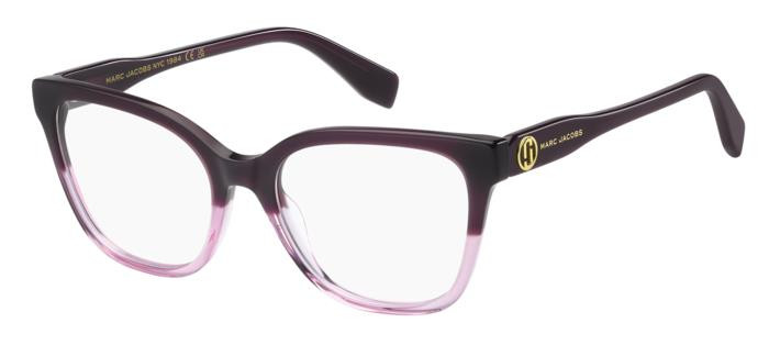  Marc Jacobs MARC 816 B3V 54 Női szemüvegkeret (optikai keret) akciós termékkép 1