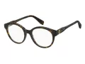 Marc Jacobs MARC 817 086 51 Női szemüvegkeret (optikai keret)