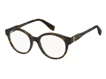   Marc Jacobs MARC 817 086 51 Női szemüvegkeret (optikai keret)
