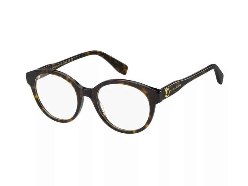 Marc Jacobs MARC 817 086 51 Női szemüvegkeret (optikai keret)