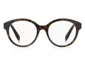 Marc Jacobs MARC 817 086 51 Női szemüvegkeret (optikai keret)