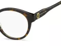 Marc Jacobs MARC 817 086 51 Női szemüvegkeret (optikai keret)