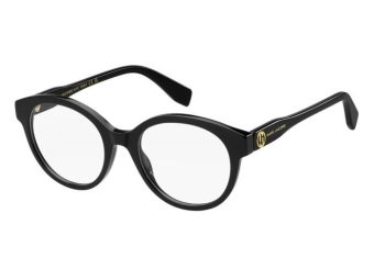   Marc Jacobs MARC 817 807 51 Női szemüvegkeret (optikai keret)