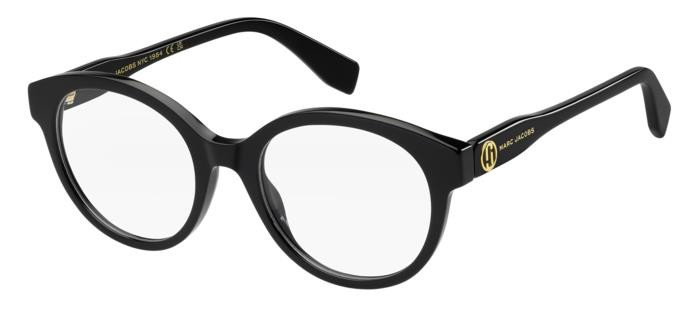 Marc Jacobs MARC 817 807 51 Női szemüvegkeret (optikai keret) akciós termékkép 1