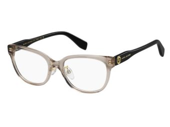   Marc Jacobs MARC 818/F 6X4 52 Női szemüvegkeret (optikai keret)