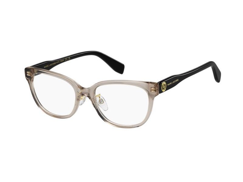 Marc Jacobs MARC 818/F 6X4 52 Női szemüvegkeret (optikai keret)