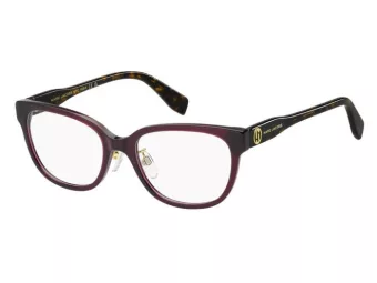   Marc Jacobs MARC 818/F YDC 52 Női szemüvegkeret (optikai keret)