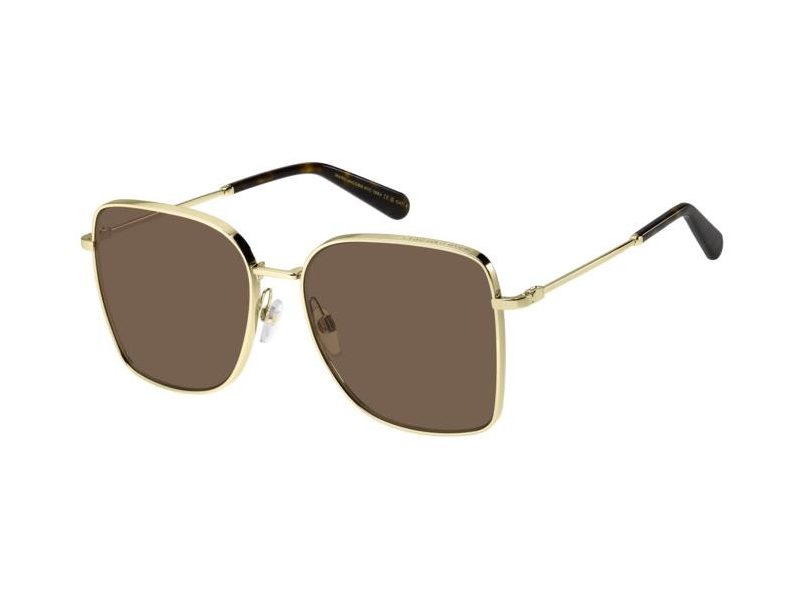 Marc Jacobs MARC 829/S 01Q/70 58 Női napszemüveg