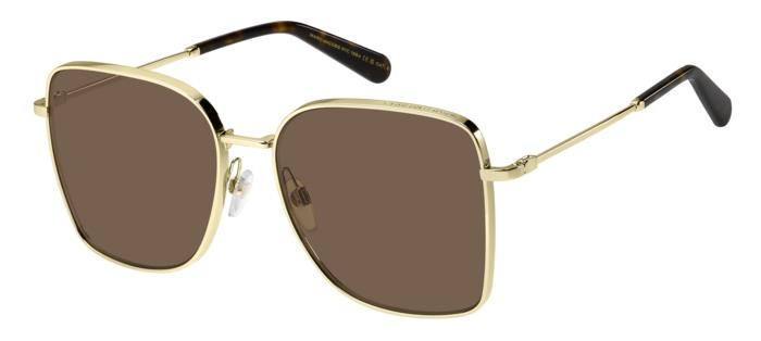  Marc Jacobs MARC 829/S 01Q/70 58 Női napszemüveg akciós termékkép 1