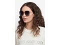 Marc Jacobs MARC 829/S RHL/9O 58 Női napszemüveg