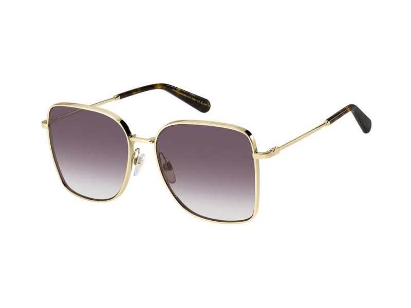 Marc Jacobs MARC 829/S S9E/3X 58 Női napszemüveg