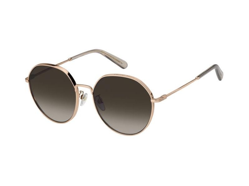 Marc Jacobs MARC 830/F/S PY3/HA 58 Női napszemüveg