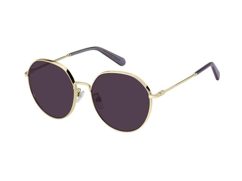 Marc Jacobs MARC 830/F/S S9E/UR 58 Női napszemüveg