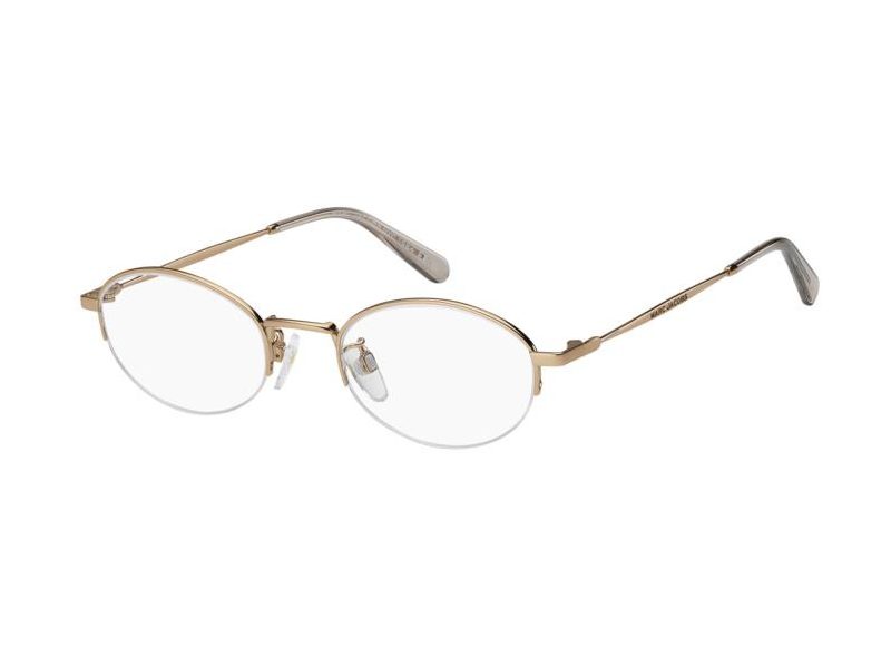 Marc Jacobs MARC 831/F PY3 49 Női szemüvegkeret (optikai keret)