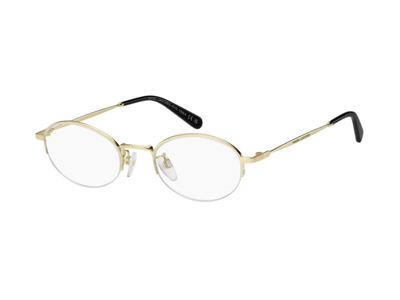 Marc Jacobs MARC 831/F RHL 49 Női szemüvegkeret (optikai keret)