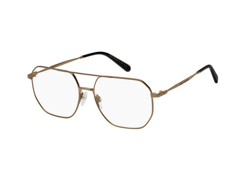 Marc Jacobs MARC 832 10A 56 Női szemüvegkeret (optikai keret)