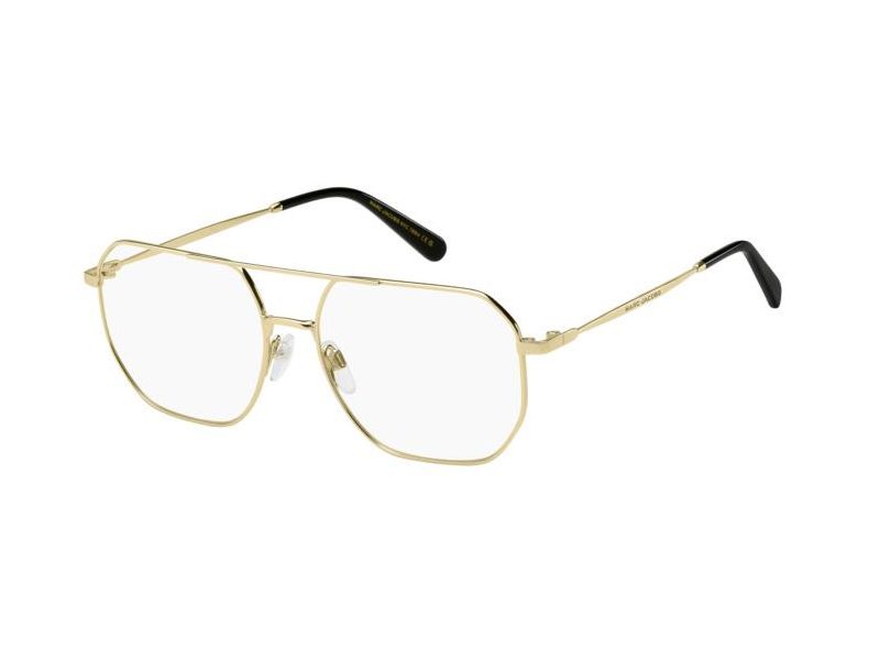 Marc Jacobs MARC 832 J5G 56 Női szemüvegkeret (optikai keret)