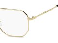 Marc Jacobs MARC 832 J5G 56 Női szemüvegkeret (optikai keret)