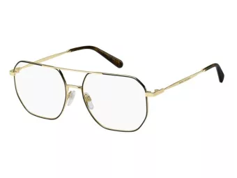   Marc Jacobs MARC 832 RHL 56 Női szemüvegkeret (optikai keret)