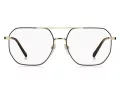 Marc Jacobs MARC 832 RHL 56 Női szemüvegkeret (optikai keret)
