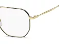 Marc Jacobs MARC 832 RHL 56 Női szemüvegkeret (optikai keret)