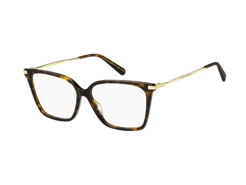 Marc Jacobs MARC 833 086 55 Női szemüvegkeret (optikai keret)