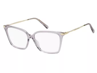   Marc Jacobs MARC 833 789 55 Női szemüvegkeret (optikai keret)
