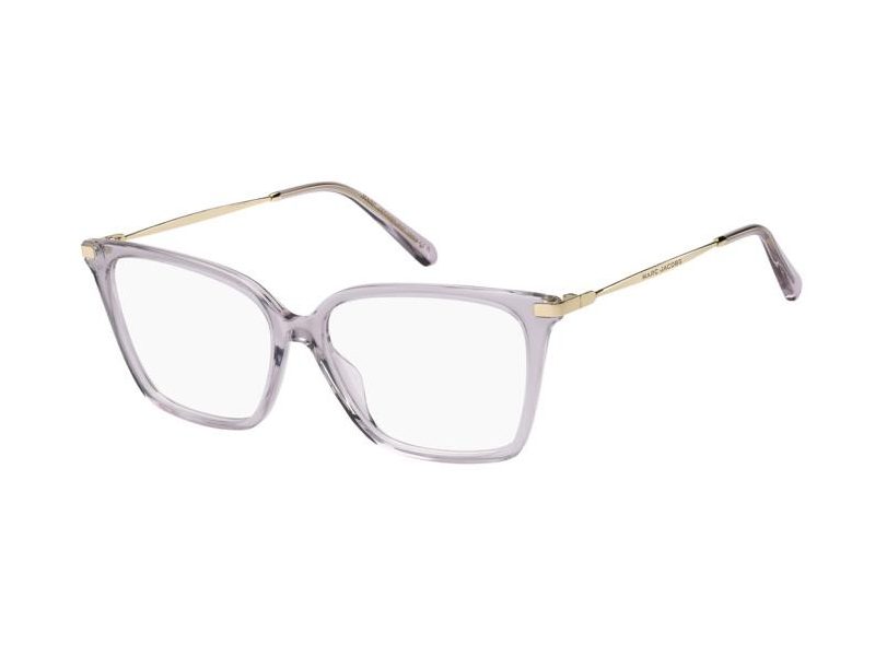 Marc Jacobs MARC 833 789 55 Női szemüvegkeret (optikai keret)