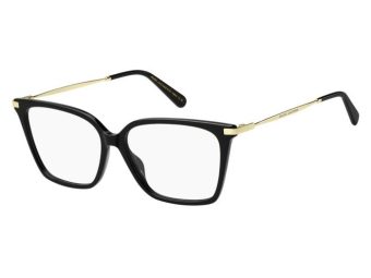   Marc Jacobs MARC 833 807 55 Női szemüvegkeret (optikai keret)