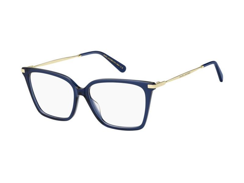 Marc Jacobs MARC 833 PJP 55 Női szemüvegkeret (optikai keret)