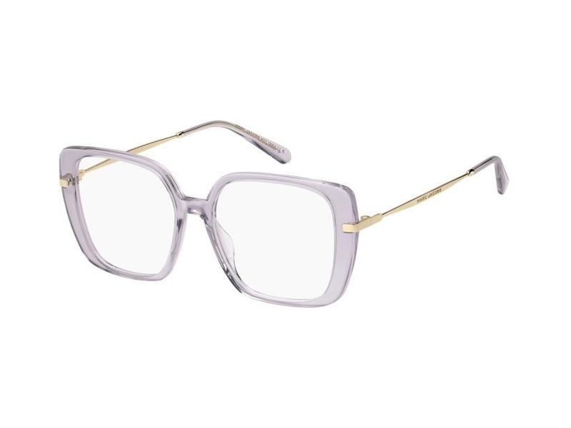 Marc Jacobs MARC 834 789 53 Női szemüvegkeret (optikai keret)