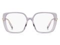 Marc Jacobs MARC 834 789 53 Női szemüvegkeret (optikai keret)