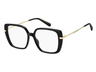   Marc Jacobs MARC 834 807 53 Női szemüvegkeret (optikai keret)