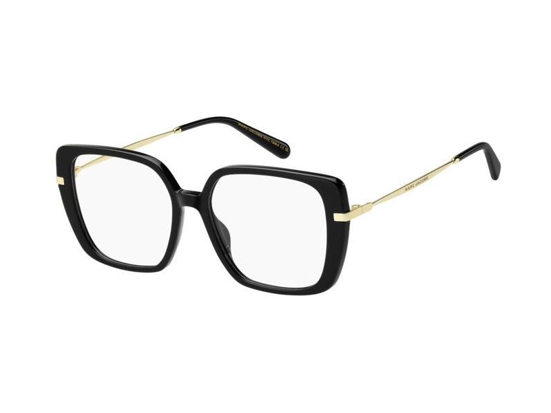 Marc Jacobs MARC 834 807 53 Női szemüvegkeret (optikai keret)