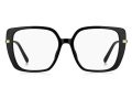 Marc Jacobs MARC 834 807 53 Női szemüvegkeret (optikai keret)