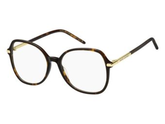   Marc Jacobs MARC 835 086 54 Női szemüvegkeret (optikai keret)