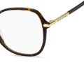 Marc Jacobs MARC 835 086 54 Női szemüvegkeret (optikai keret)