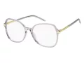 Marc Jacobs MARC 835 789 54 Női szemüvegkeret (optikai keret)