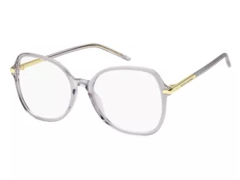   Marc Jacobs MARC 835 789 54 Női szemüvegkeret (optikai keret)