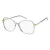 Marc Jacobs MARC 835 789 54 Női szemüvegkeret (optikai keret)
