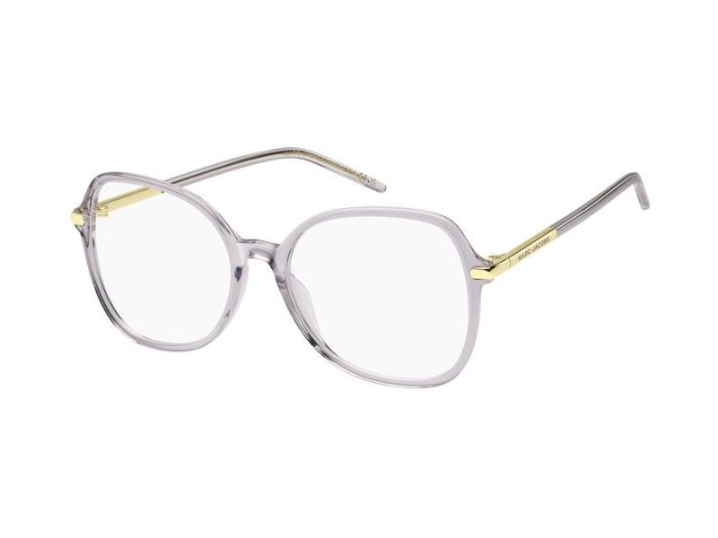 Marc Jacobs MARC 835 789 54 Női szemüvegkeret (optikai keret)