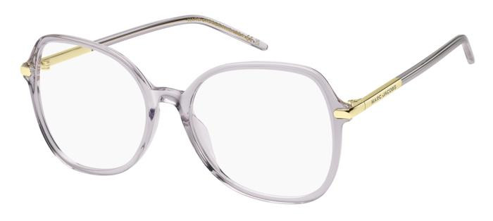  Marc Jacobs MARC 835 789 54 Női szemüvegkeret (optikai keret) akciós termékkép 1