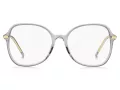 Marc Jacobs MARC 835 789 54 Női szemüvegkeret (optikai keret)