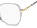 Marc Jacobs MARC 835 789 54 Női szemüvegkeret (optikai keret)
