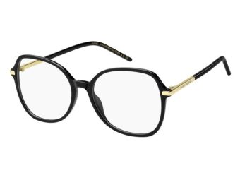   Marc Jacobs MARC 835 807 54 Női szemüvegkeret (optikai keret)