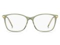 Marc Jacobs MARC 836 1ED 55 Női szemüvegkeret (optikai keret)