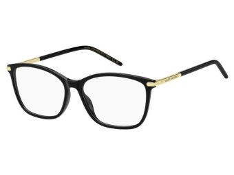   Marc Jacobs MARC 836 807 55 Női szemüvegkeret (optikai keret)