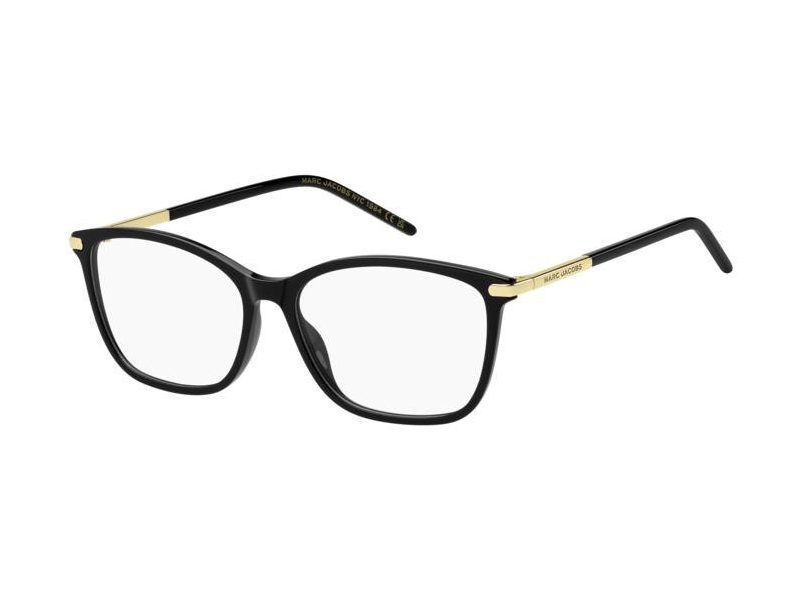 Marc Jacobs MARC 836 807 55 Női szemüvegkeret (optikai keret)