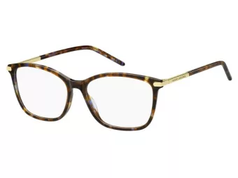   Marc Jacobs MARC 836 DEX 55 Női szemüvegkeret (optikai keret)
