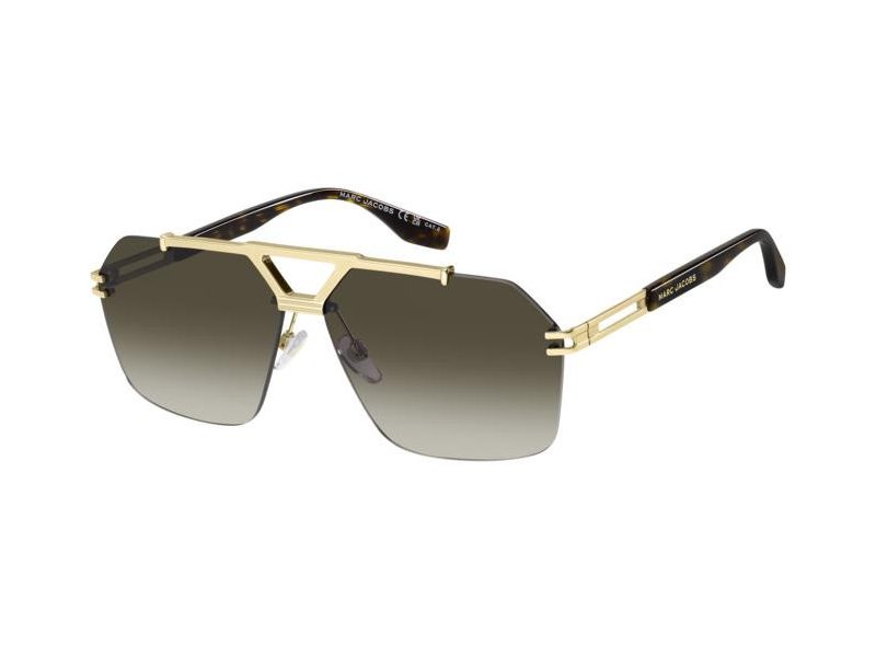 Marc Jacobs MARC 837/S 06J/HA 63 Férfi napszemüveg